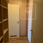 Rent 4 bedroom apartment of 158 m² in Budapest