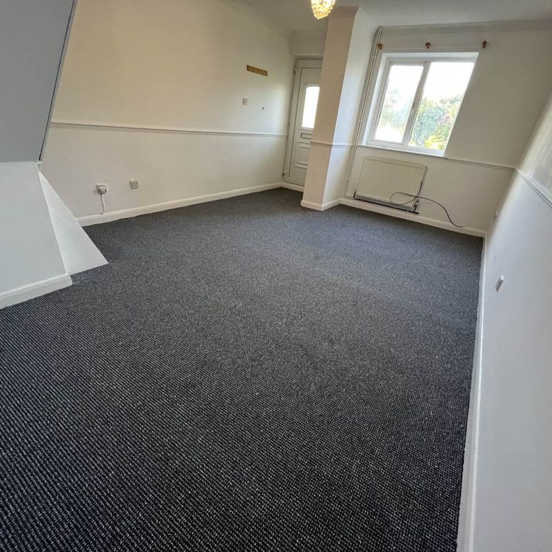 house for rent at Daneacre Road, Radstock, Somerset, United Kingdom Southfield