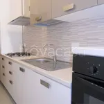 Rent 2 bedroom apartment of 52 m² in Reggio nell'Emilia