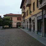 2-room flat piazza 11 Febbraio 3, Centro, Cologno Monzese