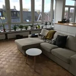 Rent 2 bedroom apartment in Gent