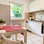 Rent 5 bedroom apartment of 91 m² in Augsburg