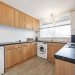 Rent 3 bedroom apartment of 96 m² in Poplar