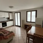 Rent 3 bedroom apartment of 45 m² in Udine