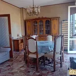 Rent 5 bedroom apartment of 120 m² in Ancona