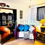 Rent 1 bedroom apartment in Guanajuato