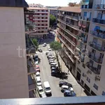 Rent 1 bedroom apartment of 85 m² in Roma