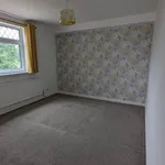 Rent 3 bedroom house in Wales