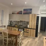 Rent 3 bedroom apartment of 65 m² in Roma