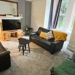 Rent 10 bedroom flat in South West England