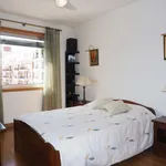 Rent a room of 165 m² in lisbon