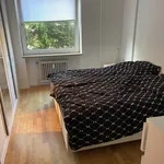 Miete 3 Schlafzimmer wohnung von 82 m² in Hamburg