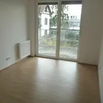 Rent 2 bedroom apartment of 51 m² in Graz