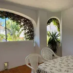 Alquilo 4 dormitorio apartamento de 110 m² en Marbella