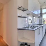 Rent 3 bedroom apartment in Ixelles