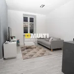 Rent 2 bedroom apartment of 33 m² in SZCZECIN