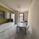 Rent 4 bedroom apartment of 100 m² in Padua