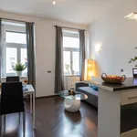 Rent 2 bedroom apartment of 50 m² in Vienna