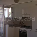 Rent 4 bedroom apartment of 83 m² in Trieste