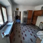 Rent 2 bedroom house of 98 m² in Seravezza