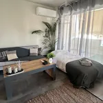 Rent 2 bedroom apartment of 85 m² in Νησί