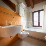 Rent 2 bedroom apartment of 50 m² in Thiene