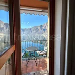 Rent 2 bedroom apartment of 75 m² in Campione d'Italia