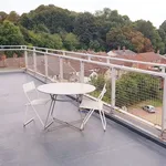 Rent 4 bedroom apartment of 71 m² in Ipswich