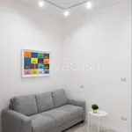 Rent 2 bedroom apartment of 44 m² in Napoli