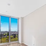 Rent 2 bedroom apartment in Sydney