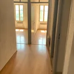 Appartement de 51 m² avec 2 chambre(s) en location à DRAGUIGNAN