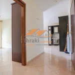 Rent 2 bedroom apartment of 70 m² in M unicipal Unit of Makrakomi