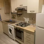 Rent 1 bedroom apartment of 65 m² in genova