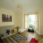 Rent a room in Wales