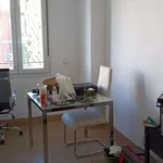 Rent a room of 70 m² in madrid