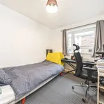 Rent 2 bedroom flat in London