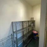 Rent 2 bedroom apartment of 86 m² in Torino