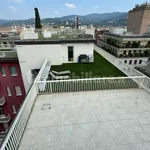 Rent 5 bedroom house of 286 m² in Turin