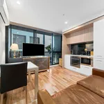 Rent 1 bedroom apartment in Carlton