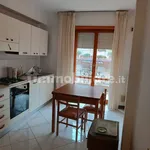 4-room flat piazza garibaldi, Centro, Cassino