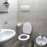 Rent 2 bedroom apartment of 50 m² in Parabiago