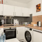 Rent 3 bedroom apartment of 35 m² in Wolfsburg