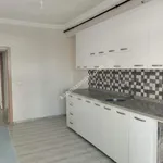 Rent 4 bedroom apartment of 140 m² in Siirt