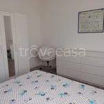 Rent 3 bedroom apartment of 75 m² in Orbetello