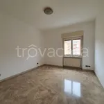 Rent 4 bedroom apartment of 100 m² in Agrigento