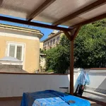 Rent 2 bedroom apartment of 55 m² in Napoli