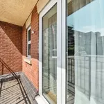 Flat to rent in Compass House, Reading RG1