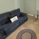 Rent 3 bedroom apartment of 150 m² in Málaga