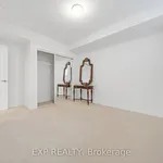 Rent 2 bedroom apartment of 218 m² in Aurora