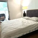 Appartement de 99 m² avec 4 chambre(s) en location à Bougival